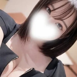 🌟本日の出勤情報🌟