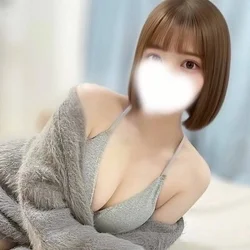 🌟本日の出勤情報🌟