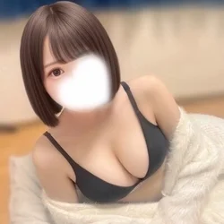 🌟本日の出勤情報🌟