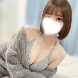 🌟本日の出勤情報🌟