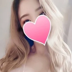 💖本日の出勤情報💖