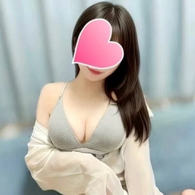 🌟本日の出勤情報🌟