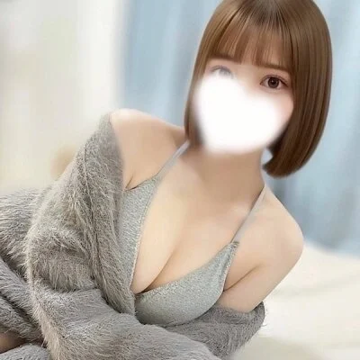 🌟本日の出勤情報🌟