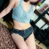 ねね