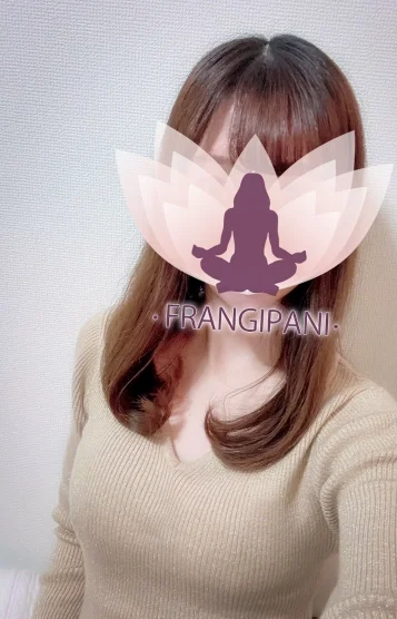 いろは体験入店