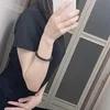 すず