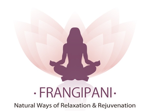 FRANGIPANI フランジパニ