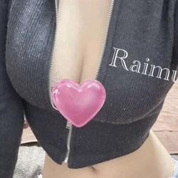 出勤🎶　らいむ