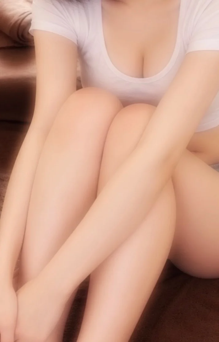 出勤してます！