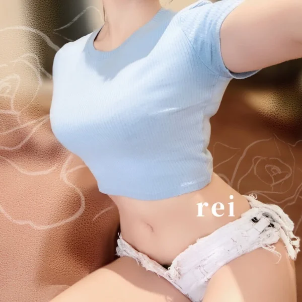 本日🌷➰