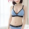 青柳　さゆき