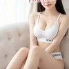 篠崎　るな