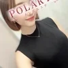 神崎　みな