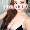 美咲 みゆ