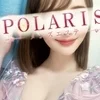 花澤　れい