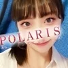 羽純　きりか