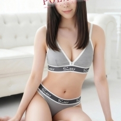 【緊急出勤速報！】上村　ひろなさん本日出勤！