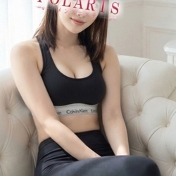 今すぐ癒されたいあなたに…