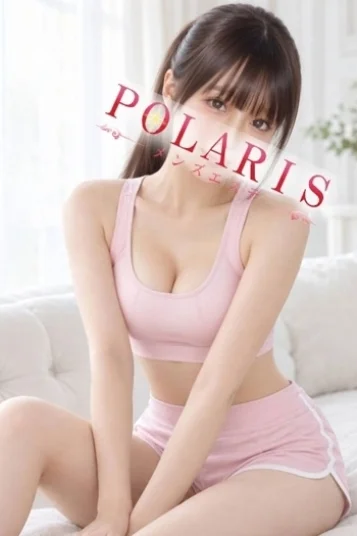 藤咲　ののか