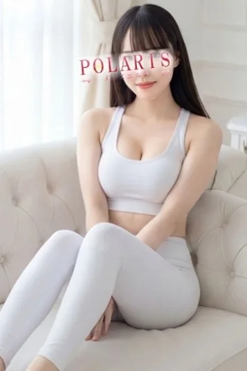 篠崎　るな