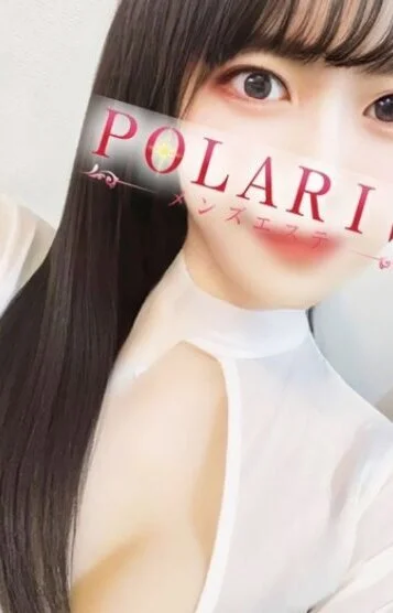 広瀬 とわ