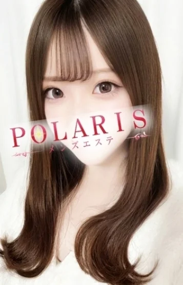 星野　りり