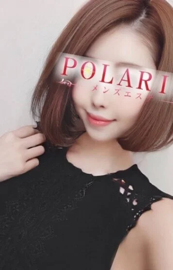 加藤 れみ