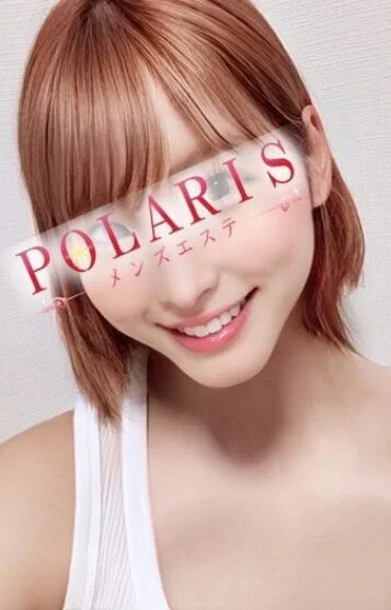 優木　みなみ