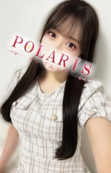 藤原　みと