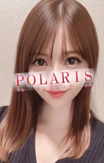 白雪 みうな