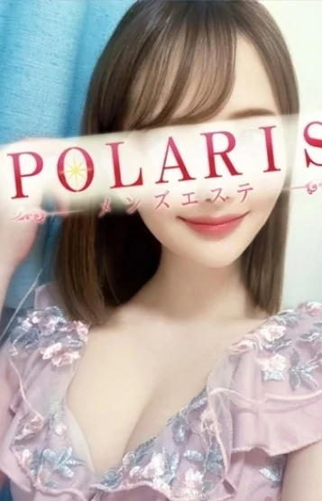 花澤 れい