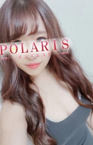 成瀬 くるみ