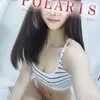 小嶋 ゆい