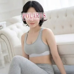 💝✨🌈今夜の超推し🌈✨💝