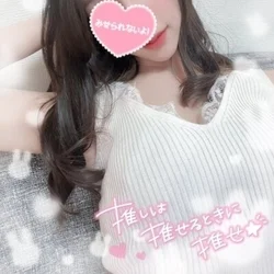 ✨🌈推しセラ待ちなし🌈✨