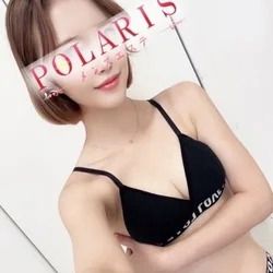 🔰✨派遣人気✨🔰