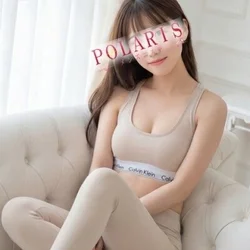 🔰超お薦め新人セラピストデビュー💕