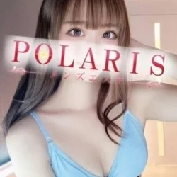 🌈🚨推しセラ空き状況🚨🌈