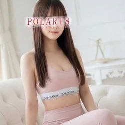 💝✨🌈鬼カワイイ⤴⤴新人🌈✨💝