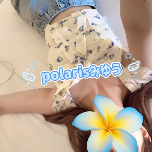 21時からいます🎀
