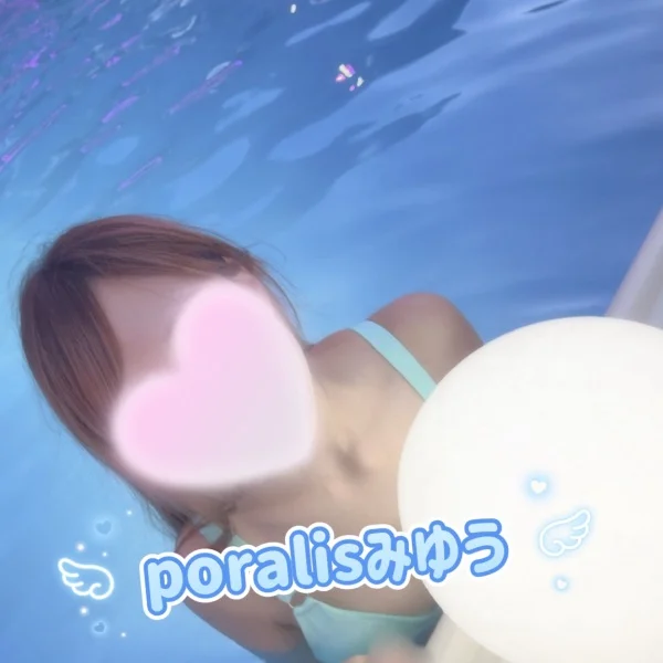 きょうも😺🎀