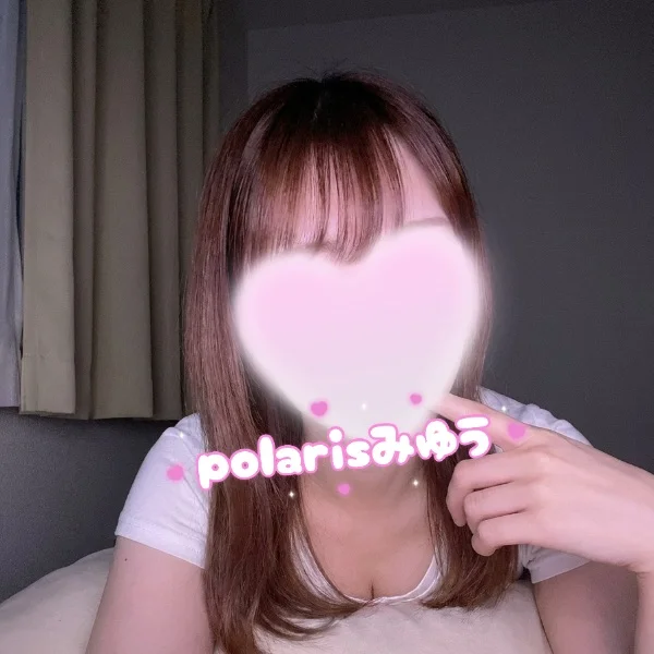 21時からみゆう🎀