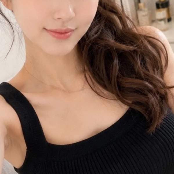 雨の夜もゆずが癒やしちゃうよ🥰️【今夜出勤中】