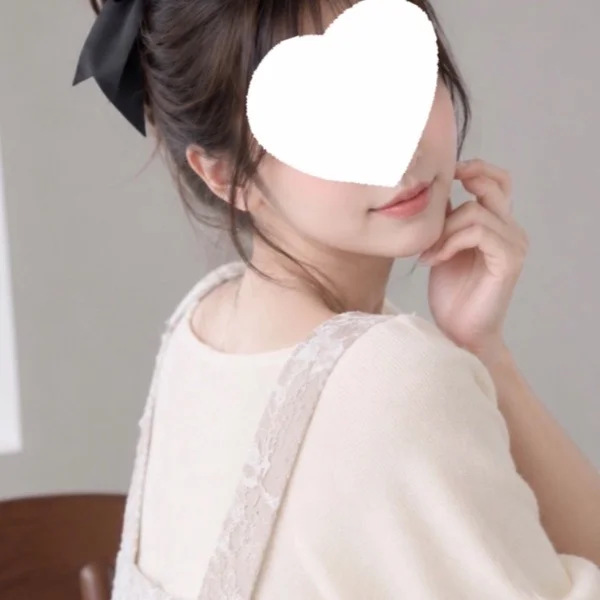 心も体もかる〜く💆‍♀️今夜も癒やしをお届け中✨【出勤中】