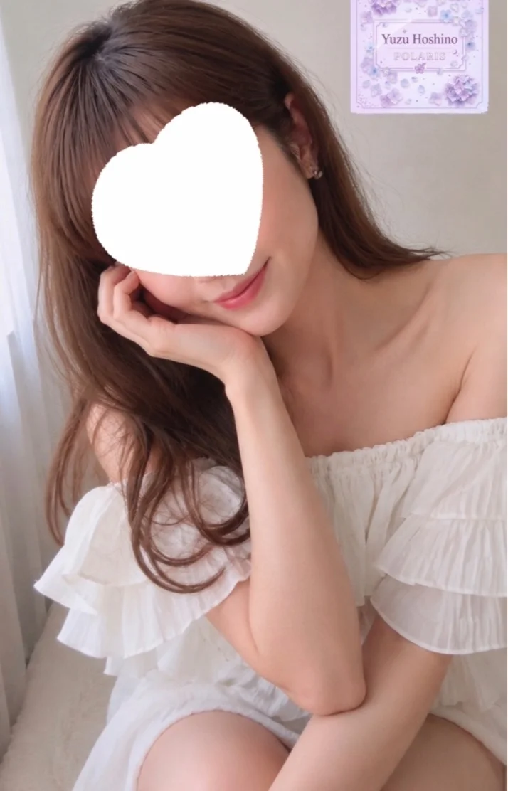 ちょっぴり人肌恋しい季節…⛄️今夜も20:00から癒やしをお