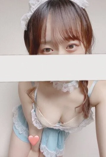 大石 さな