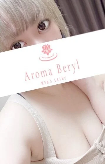神里 あい