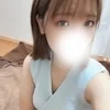 まゆ