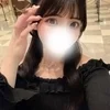 もも