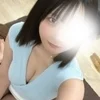 なな